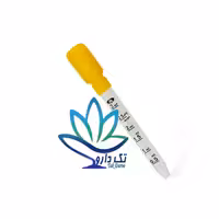 قطره چکان داروئی F.T.E CO حجم 3 میلی لیتر