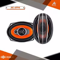 بلندگو ای کی مدل AK-6994