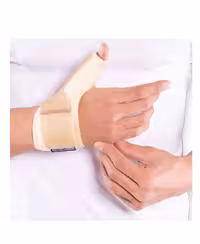 شست بند آتل دار الاستیک تن یار tanyar3050