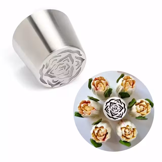 ماسوره زفیر کد6