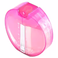 ادوتویلت Paradiso Inferno Pink از برند Benetton