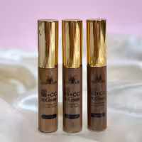 کانتور مایع Gold Angel