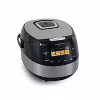 خرید و قیمت پلوپز همیلتون مدل RH-191