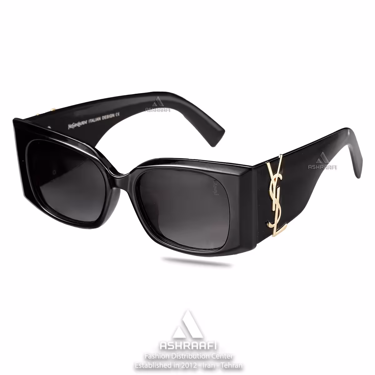 عینک آفتابی وای اس ال Yves Saint Laurent 98067