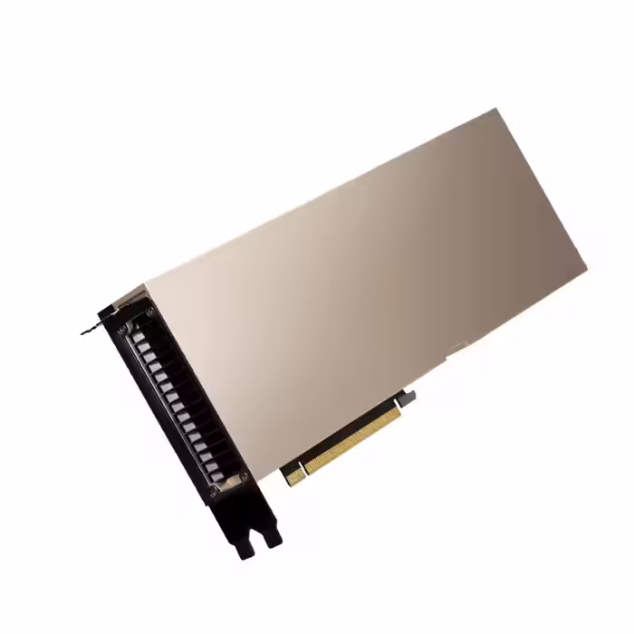 خرید و قیمت کارت گرافیک انویدیا مدل L40S 48GB