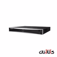 دستگاه 8 کانال هایک ویژن DS-7608NXI-K2