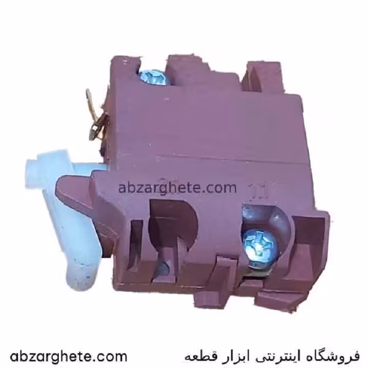 کلید سنگ مینی 1347 و 1700 طرح بوش برند رونیکس