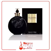عطر ادکلن والنتینو والنتینا عود اسولوتو 80 میل