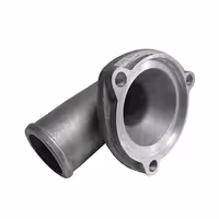 خرید درب ترموستات سمند EF7 ایساکو 370602599 | اتوموبی