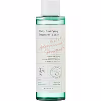 تونر ضد جوش Axis-Y مناسب پوست چرب و مستعدآکنه حجم 200mL