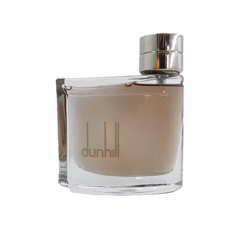 عطر ادکلن مردانه Dunhill For Men
