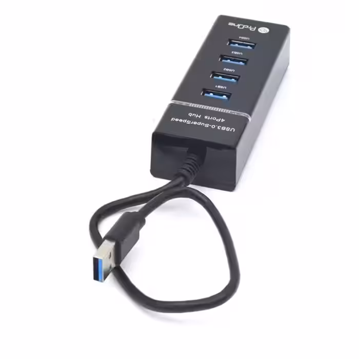 هاب پرووان (ProOne) مدل PHU570