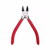 سیم چین کف چین ژاپنی  MTC
