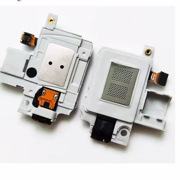 بازر زنگ سامسونگ گرند2 BUZZER SAMSUNG GALAXY GRAND2 G7102