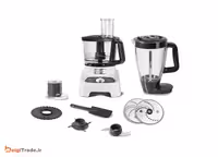 غذاساز 28 کاره مولینکس مدل FP822110