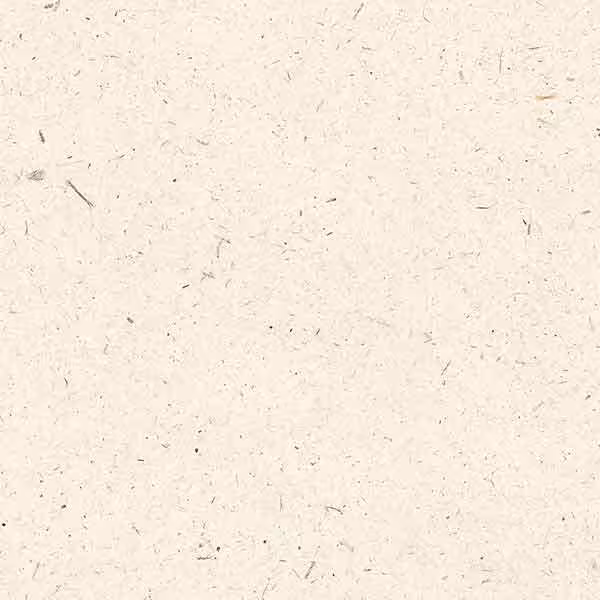 کاغذ خوشنویسی ابروباد چاپی سایز 50*35 کد(812) - بسته 5 برگی