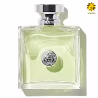 عطر زنانه ورساچه مدل Versense حجم 100 میل