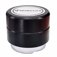 لولر قهوه مرسانا مدل leveler L51  سایز 51 | چاوه