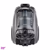 جاروبرقی کنوود مدل KVC 3522 G