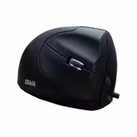 ماوس سابیت مدل SABIT GM-500 | کالا مکس