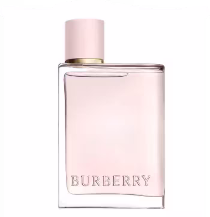 عطر زنانه بربری