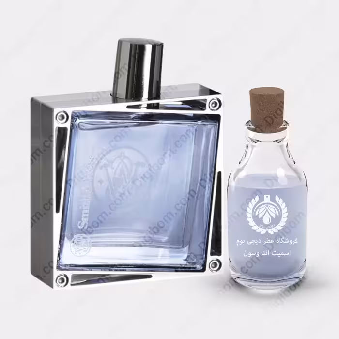عطر اسمیت اند وسون – Smith And WessonعطرSmith And Wesson