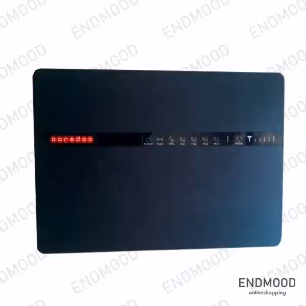 مودم huawei wbb