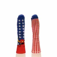 جوراب Toymachine