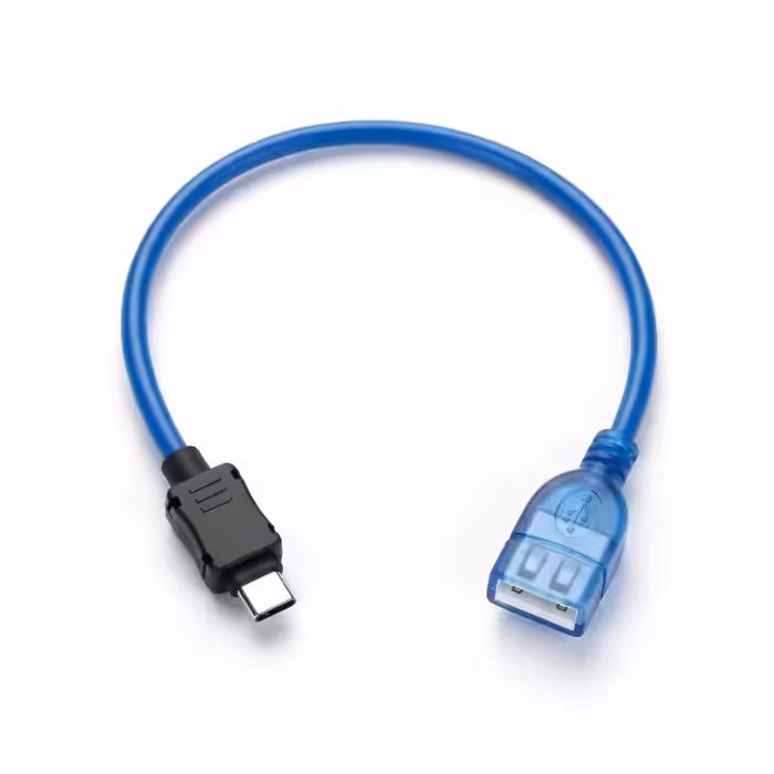 کابل اپ یا برنامه کارتخوان G2 و G3