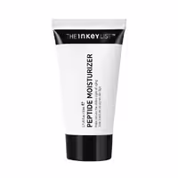 کرم مرطوب کننده قوی و ضد چروک پپتیدی اینکی لیست (The Inkey List) حجم 50 میل