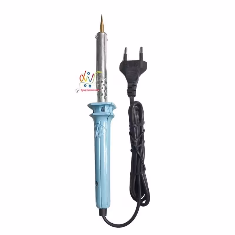 هویه 60 وات حرارت