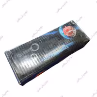 شاتون کامل 20 میل ضخیم مدل هوندا 3 چرخ برند TEKNO