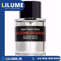 عطر ادکلن فردریک مال کلن بیگاراد 100 میل مردانه – زنانه