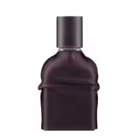 عطر اورتو پاریسی کوئوم ( ORTO PARISI – Cuoium )