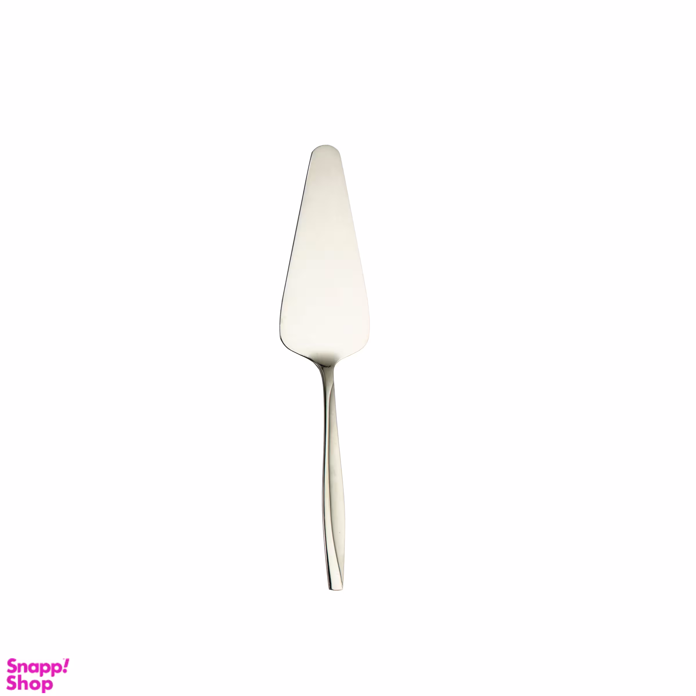 کفگیر سرو کیک مدل ماینز کد 02S