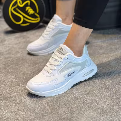 کتانی اسپورت