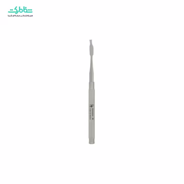 چیزل اوشن بین راست دسته ساده دنا 1752