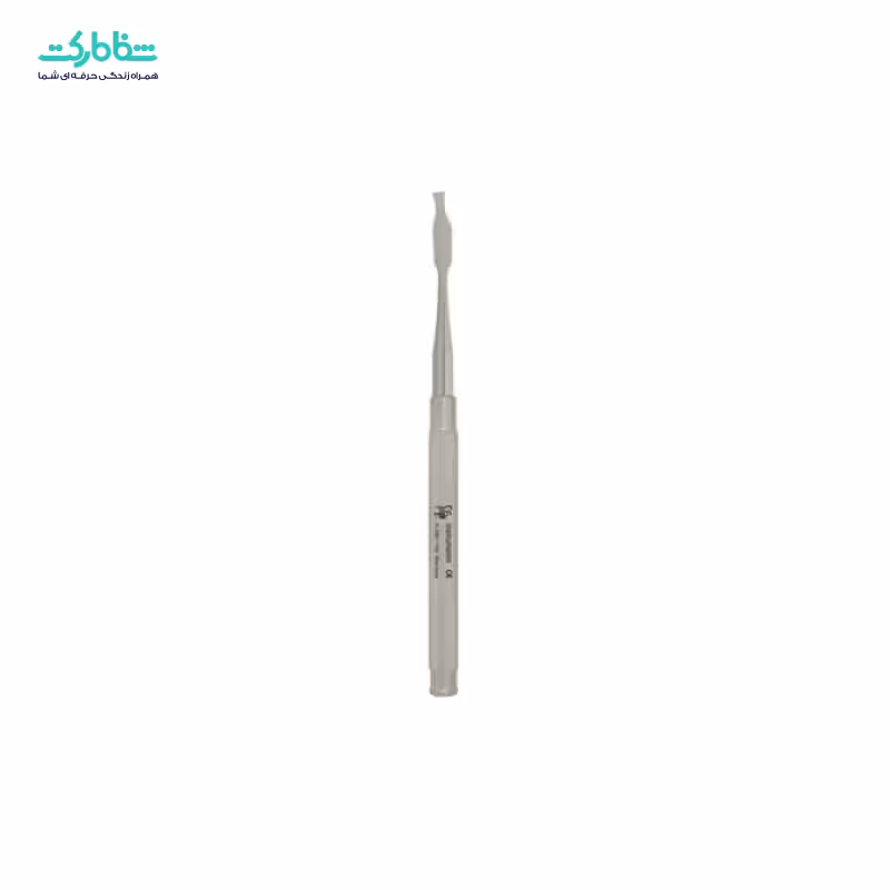 چیزل اوشن بین راست دسته ساده دنا 1752