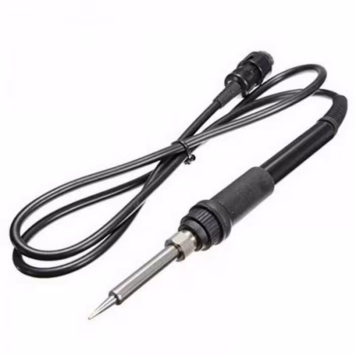 دسته هویه QUICK 907A