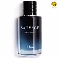 ادو پرفیوم Dior Sauvage حجم 100 میلی لیتر