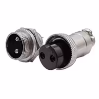 آچار فرانسه SATA 47248 4INCH