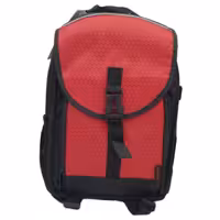 کوله پشتی دوربین مدل M2 خارجی