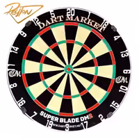 تخته دارت DART MARKET مدل SUPER BLADE DM2 pro edition