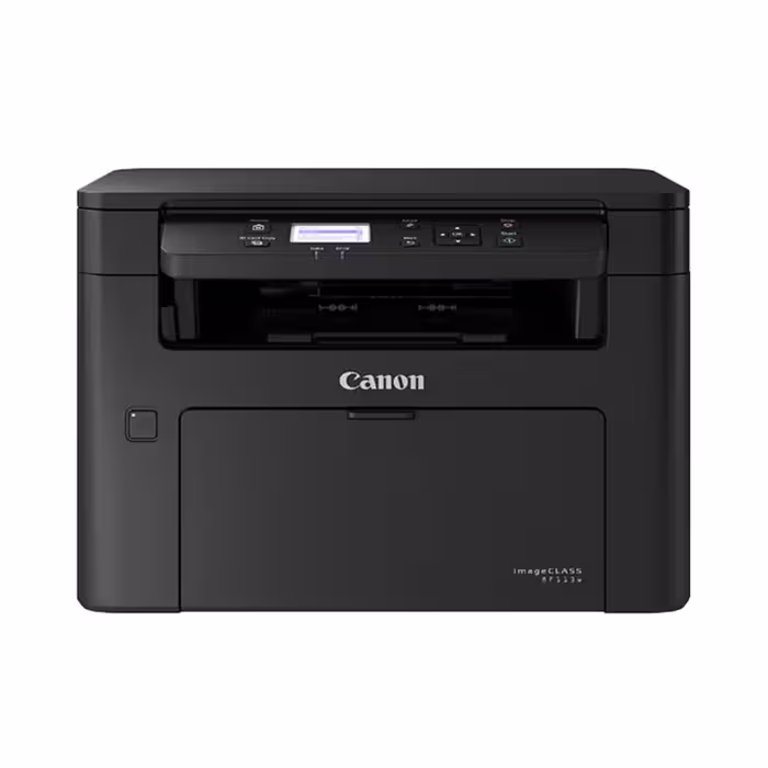 قیمت پرینتر لیزری چند کاره کانن مدل imageCLASS MF113w
