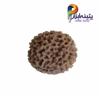 اسفنج مصنوعی آرتین کد M88A