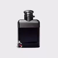 عطر ادکلن رالف لورن رالفز کلاب | ralph lauren ralph's club