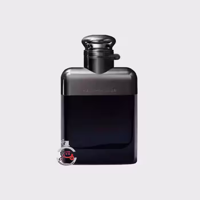 عطر ادکلن رالف لورن رالفز کلاب | ralph lauren ralph's club