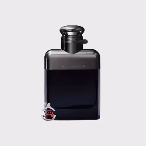 عطر ادکلن رالف لورن رالفز کلاب | ralph lauren ralph's club