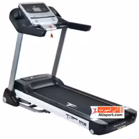 تردمیل خانگی تک کاره توربوفیت TF130