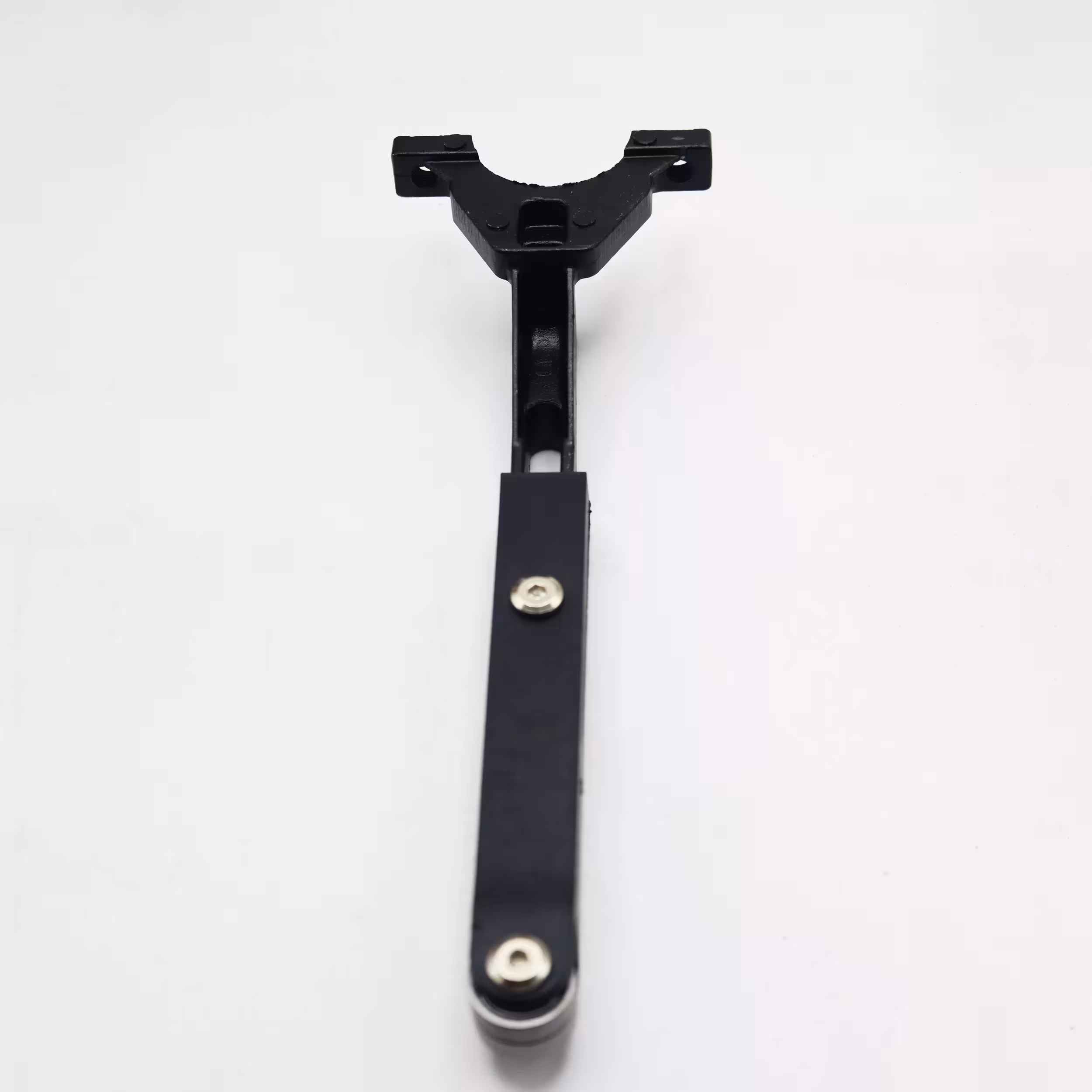 تبدیل مینی فرز به سنباده زن نواری مدل YP-BELR SANDER-20/530MM